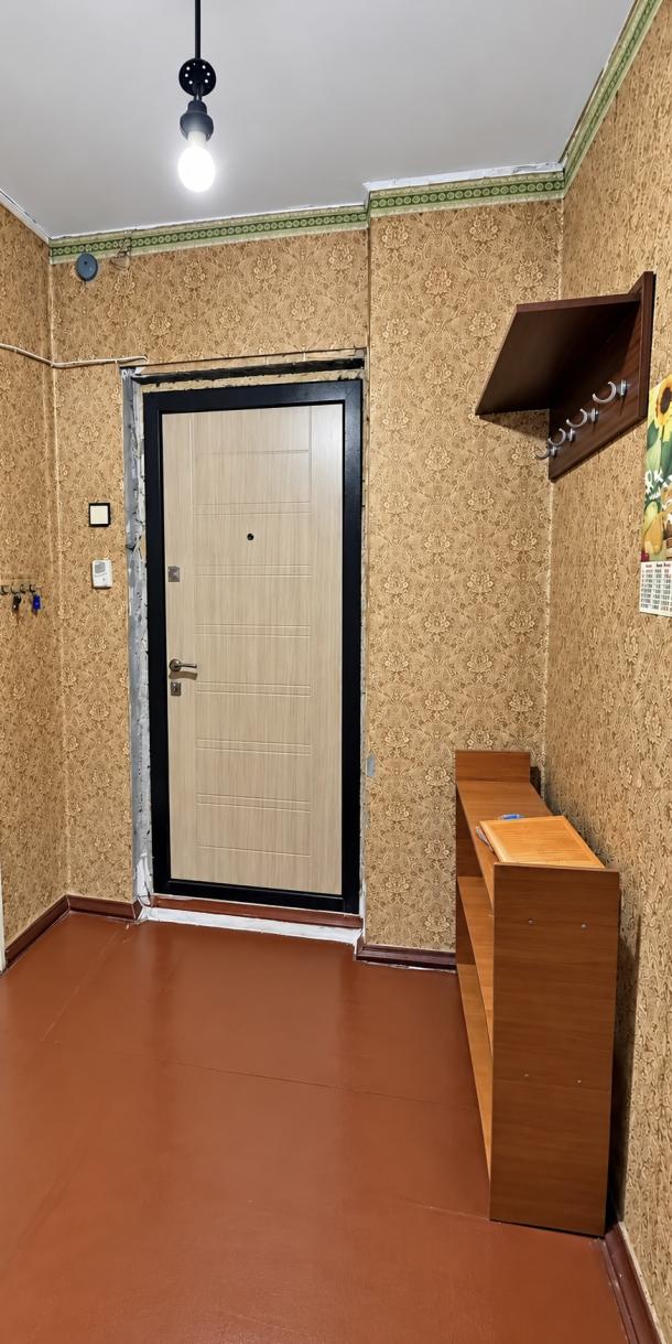 Квартира, 2-кімн., Харьков, Новые Дома, Каденюка (Танкопия)