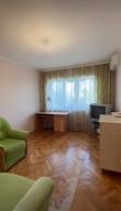 квартира, Харьков, Салтовка, Непокоренных (Героев Труда)