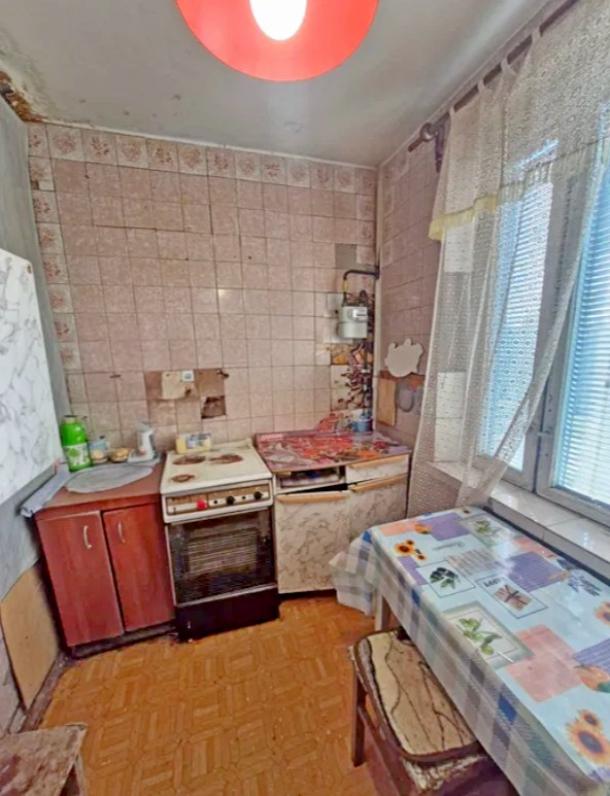 Купить квартира, Харьков, Салтовка, Валентиновская