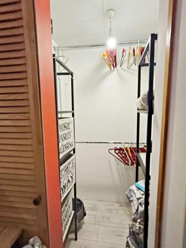 Гостинка, Харьков, Защитников Украины метро, Героев Харькова пр-т