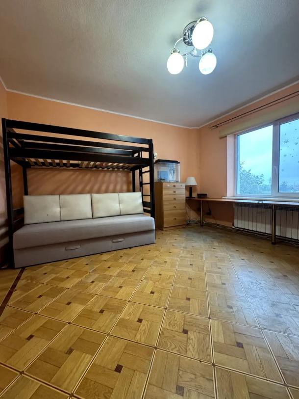 Купить квартира, Харьков, Завод Малышева метро, Сергеевская