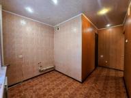 квартира, Харьков, Алексеевка, Победы пр.
