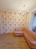 квартира, Харьков, Северная Салтовка, Натальи Ужвий