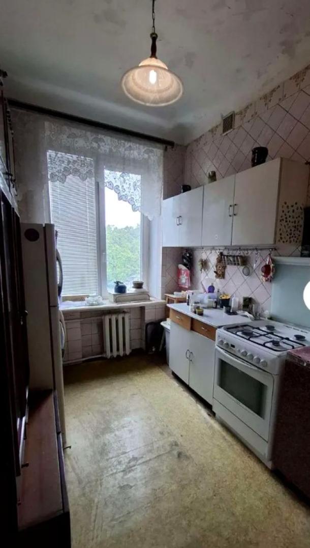 Купить квартира, Харьков, Центр, Героев Харькова пр-т
