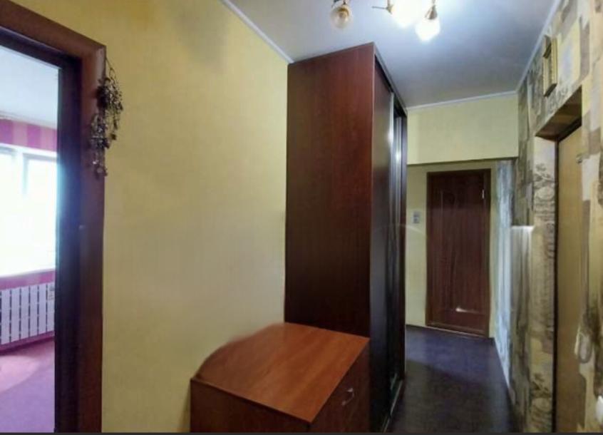 Квартира, 2-кімн., Харьков, Холодная Гора, Волонтерская (Социалистическая)