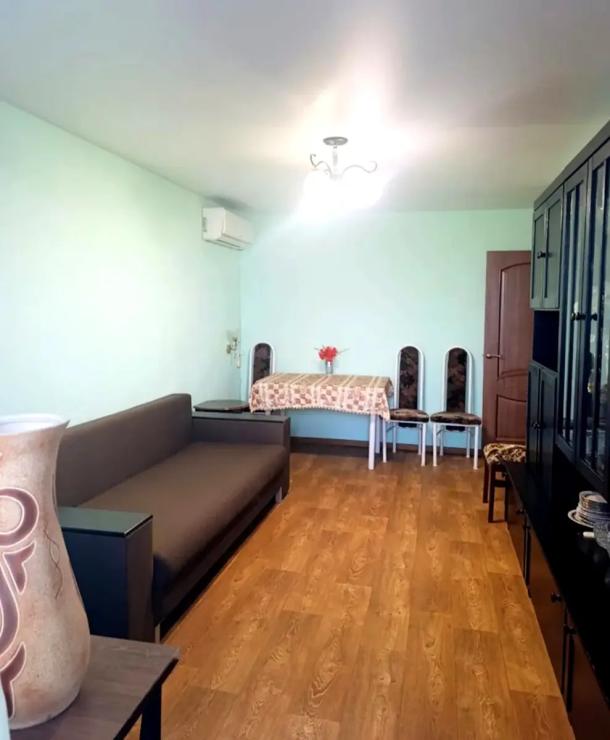 Купить квартира, Харьков, Новые Дома, Жасминовый б-р (Слинько Петра)