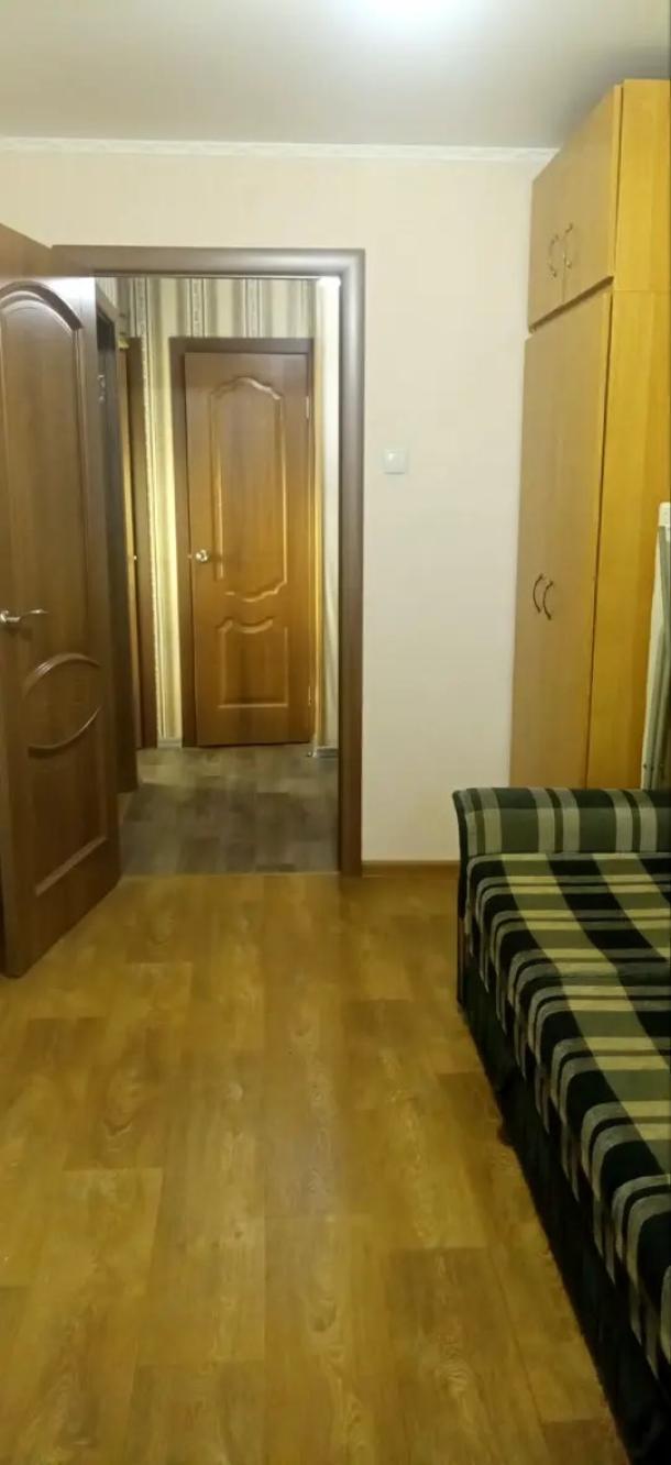 Квартира, 2-кімн., Харьков, Новые Дома, Жасминовый б-р (Слинько Петра)