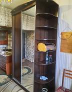гостинка, Харьков, ХТЗ, Библика