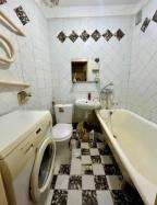 квартира, Харьков, Салтовка, Тракторостроителей просп.
