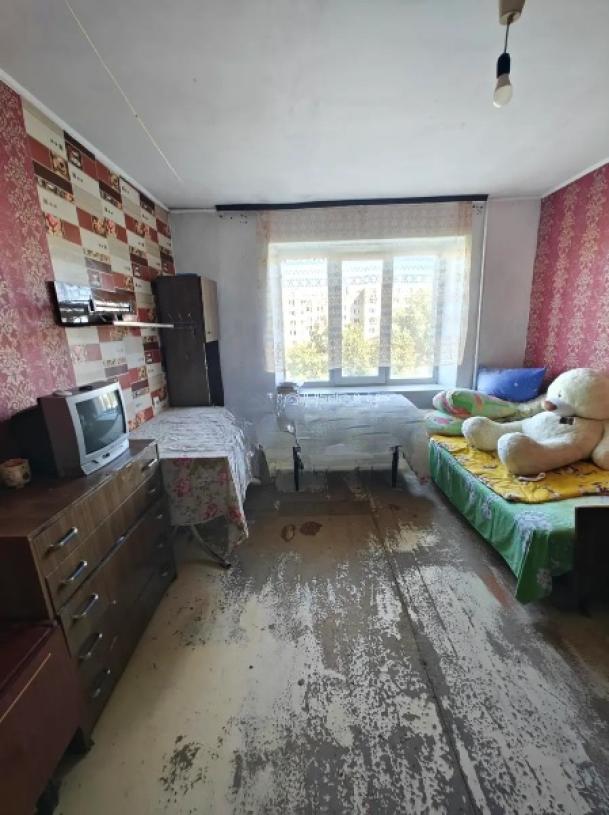 Купить гостинка, Харьков, Салтовка, Гвардейцев Широнинцев
