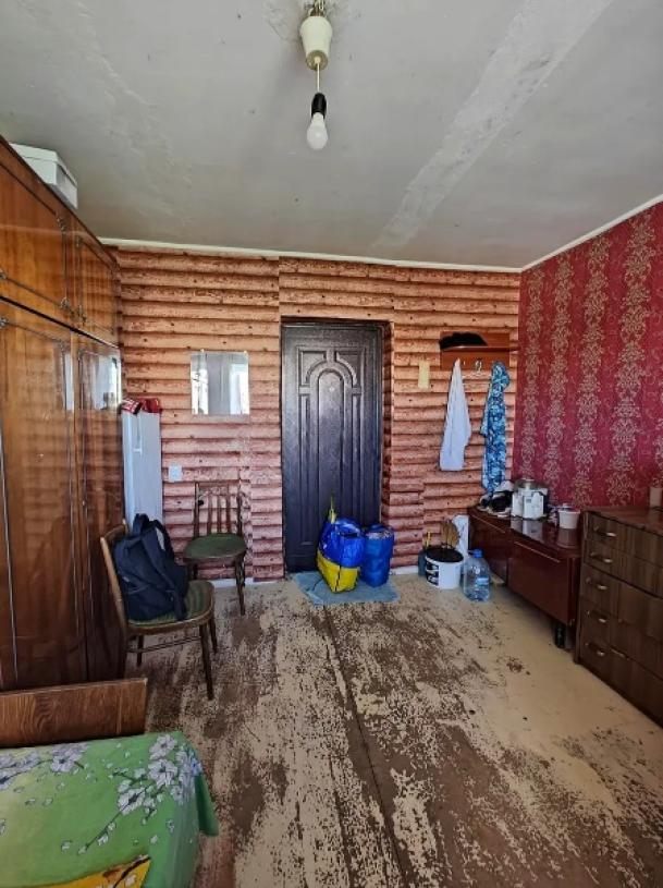 Комната, Харьков, 615м/р, Гвардейцев Широнинцев