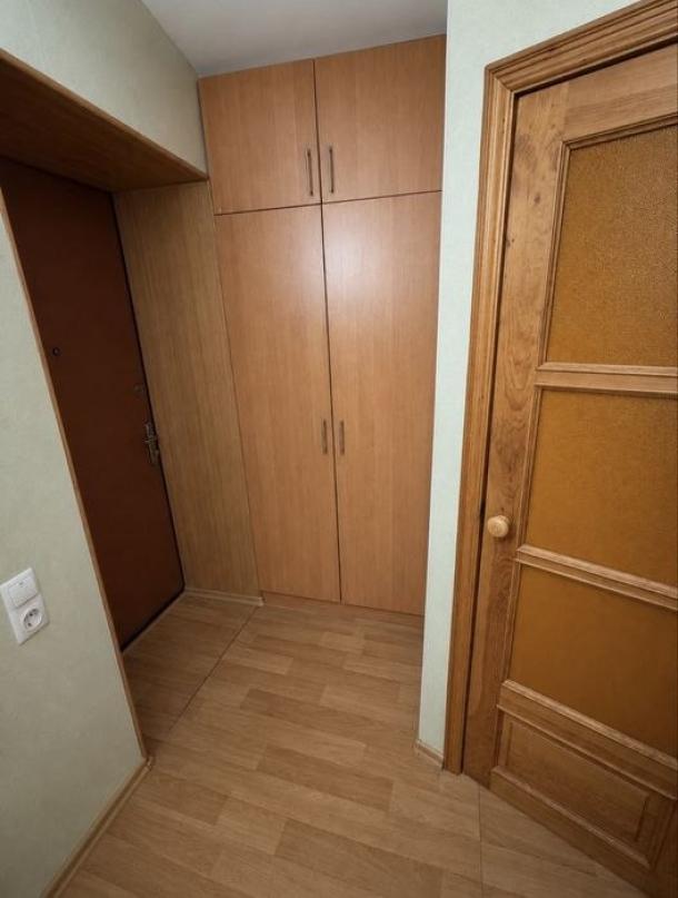 Квартира, 2-кімн., Харьков, Новые Дома, Льва Ландау пр.