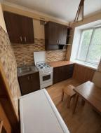квартира, Харьков, Новые Дома, Льва Ландау пр.