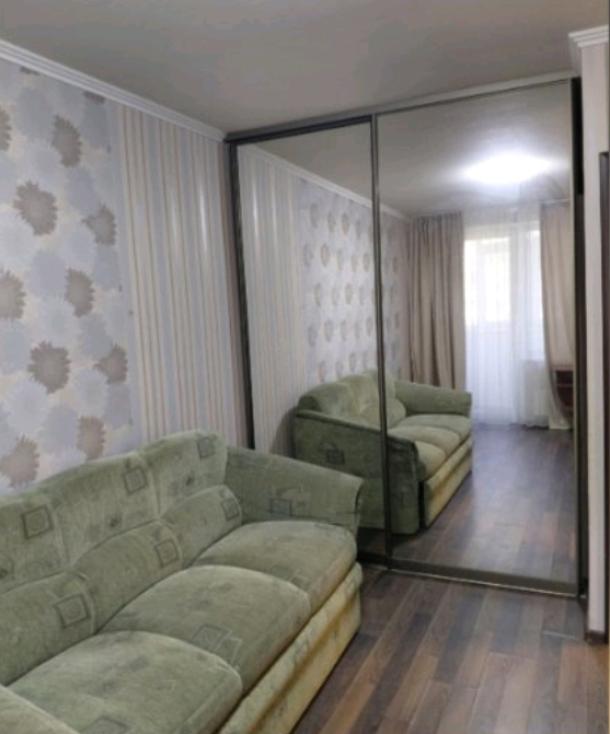 Купить квартира, Харьков, Салтовка, Непокоренных (Героев Труда)