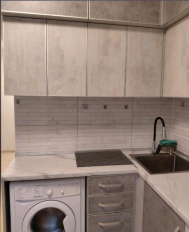 Квартира, 2-кімн., Харьков, 533м/р, Непокоренных (Героев Труда)