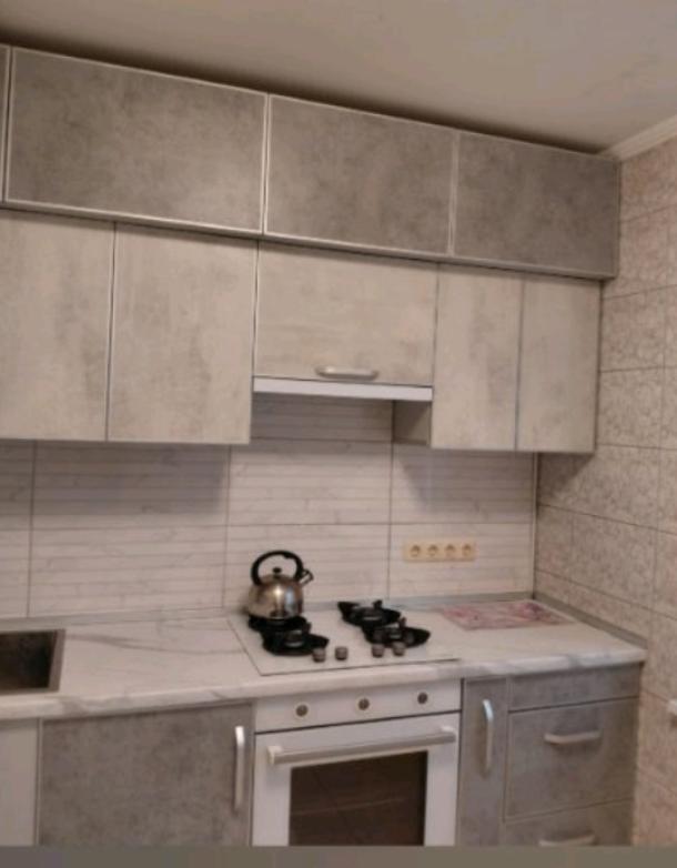 Квартира, 2-кімн., Харьков, 533м/р, Непокоренных (Героев Труда)