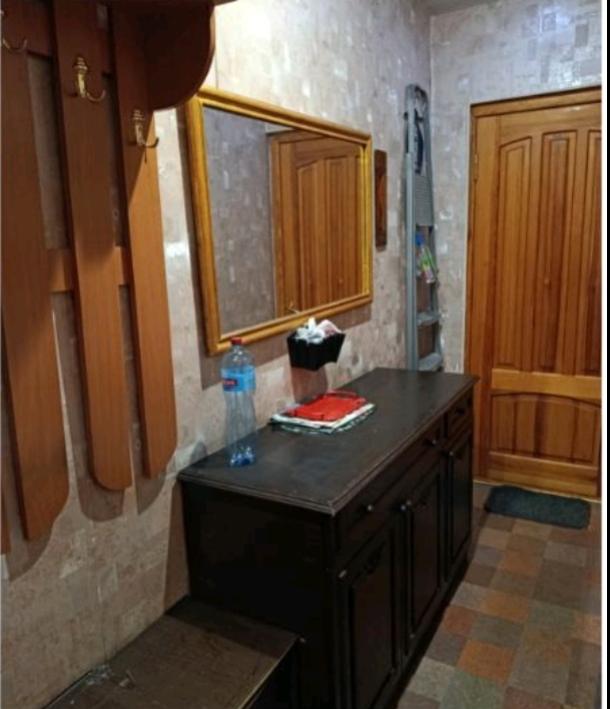 Квартира, 2-кімн., Харьков, Павловка, Клочковская