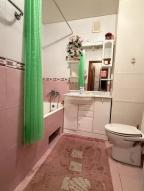 квартира, Харьков, Рогань жилмассив, 92-й бригады (Грицевца)