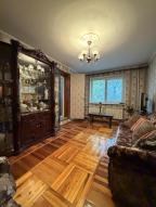 квартира, Харьков, Рогань жилмассив, 92-й бригады (Грицевца)
