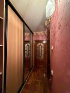 квартира, Харьков, Рогань жилмассив, 92-й бригады (Грицевца)