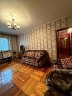 квартира, Харьков, Рогань жилмассив, 92-й бригады (Грицевца)