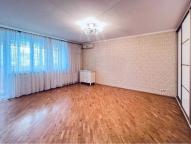 квартира, Харьков, Северная Салтовка, Кричевского