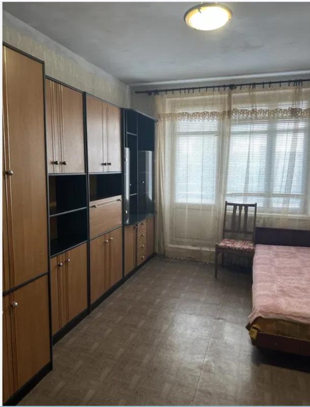Купить квартира, Харьков, Салтовка, Непокоренных (Героев Труда)