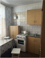 квартира, Харьков, Салтовка, Непокоренных (Героев Труда)