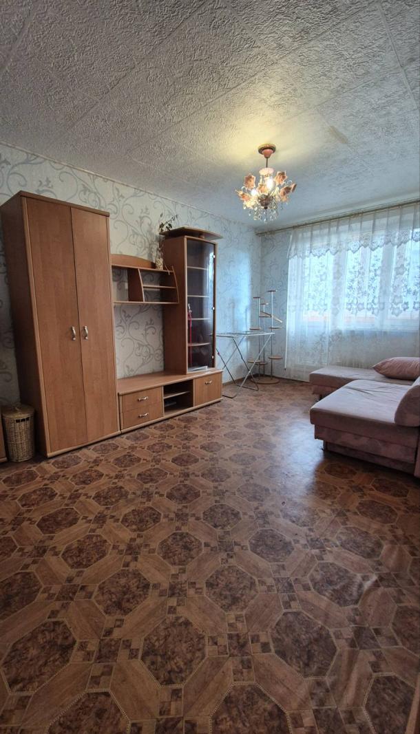 Купить квартира, Харьков, Рогань жилмассив, Зубарева