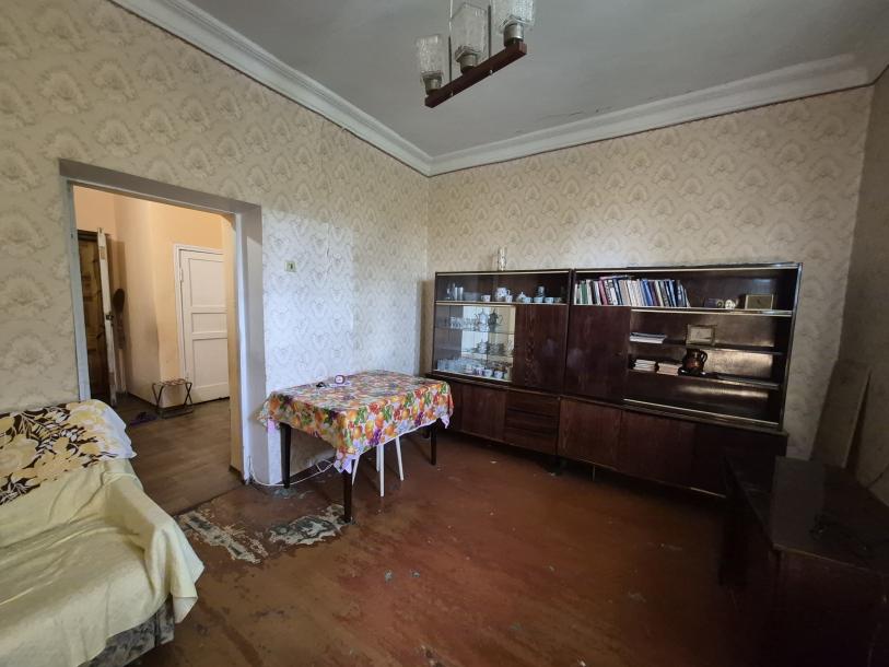 Квартира, 2-кімн., Слобожанское (Змиев), Чугуевский район