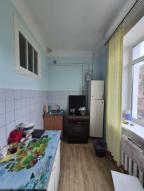 квартира, Слобожанское (Змиев), Харьковская область
