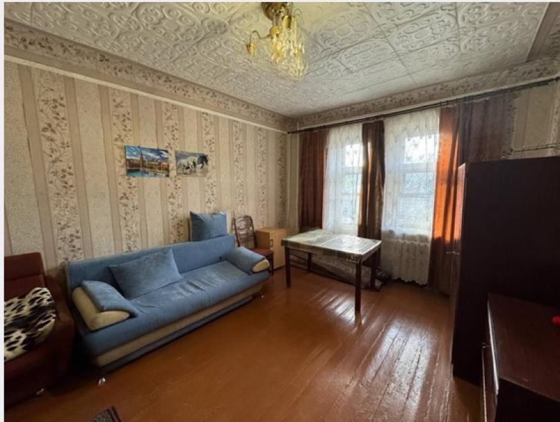 Квартира, 2-кімн., Харьков, Старая Салтовка, Олега Гуцола пер. (Адыгейский пер.)