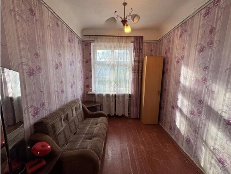 Квартира, 2-кімн., Харьков, Старая Салтовка, Олега Гуцола пер. (Адыгейский пер.)