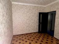 квартира, Харьков, Центр, Героев Харькова пр-т