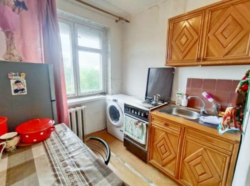 Купить квартира, Харьков, Новые Дома, Ньютона