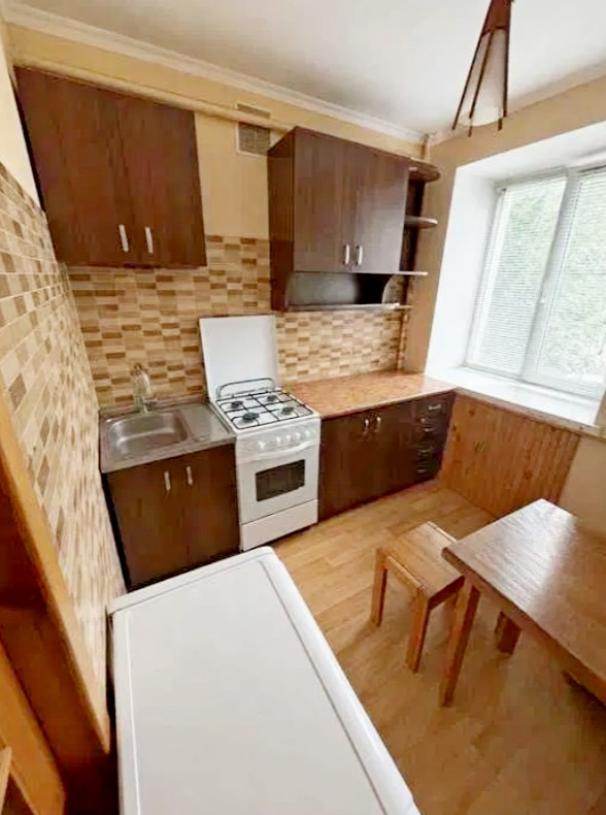 Купить квартира, Харьков, Новые Дома, Садовый пр-д