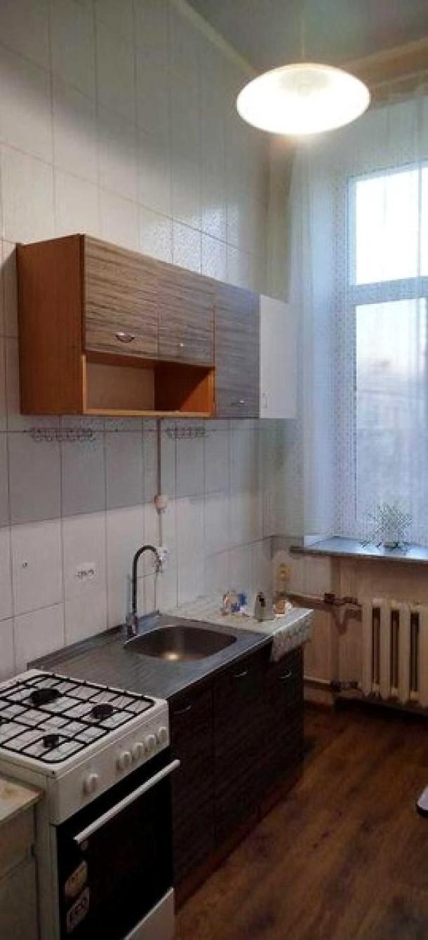 Купить квартира, Харьков, НАГОРНЫЙ, Мироносицкая