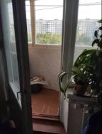 квартира, Харьков, Салтовка, Велозаводская