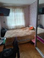 квартира, Харьков, Новые Дома, Байрона пр. (Героев Сталинграда пр.)
