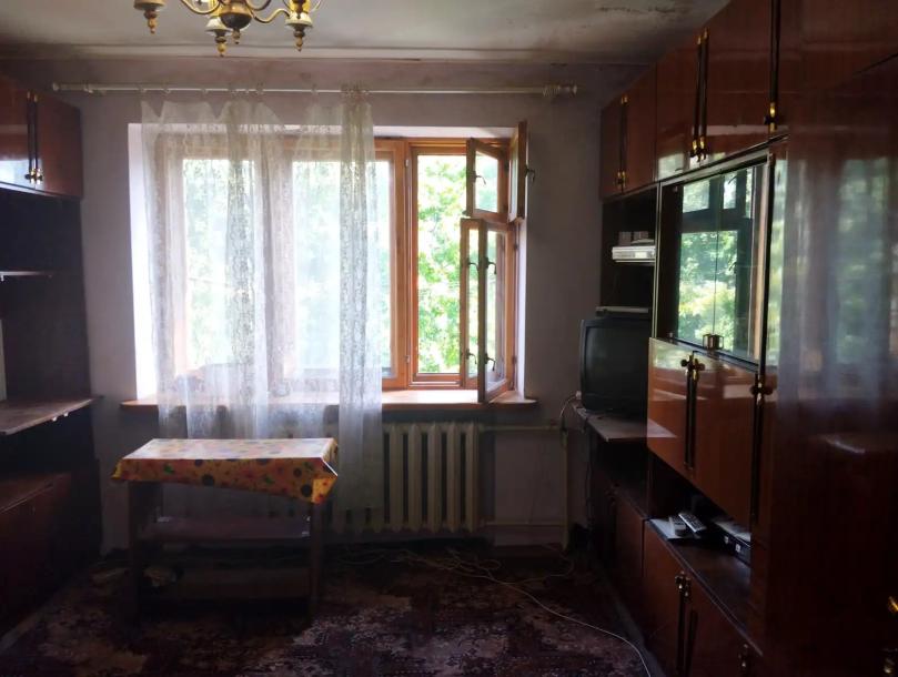 Гостинка, Харьков, Одесская, Зерновой пер.