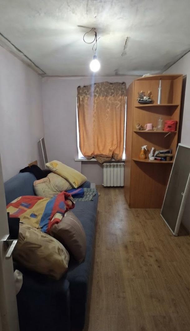 Купить квартира, Харьков, Алексеевка, Клочковская
