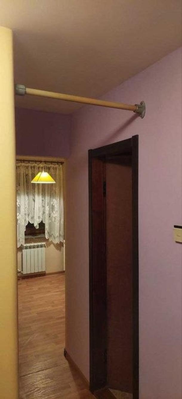 Квартира, 1-кімн., Харьков, Новые Дома, Байрона пр. (Героев Сталинграда пр.)