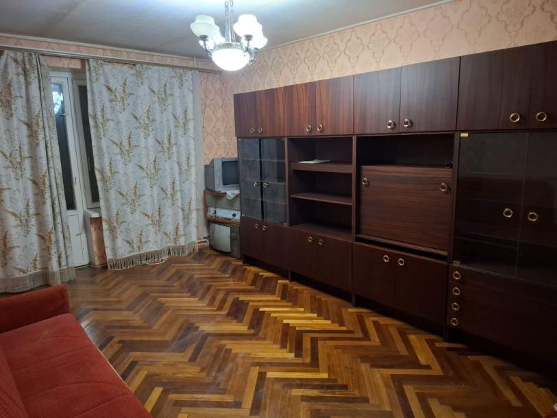 Купить квартира, Харьков, Докучаевское, Докучаева