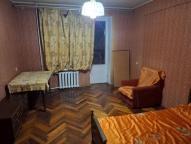 квартира, Харьков, Докучаевское, Докучаева