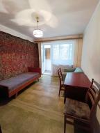 квартира, Харьков, Салтовка, Непокоренных (Героев Труда)