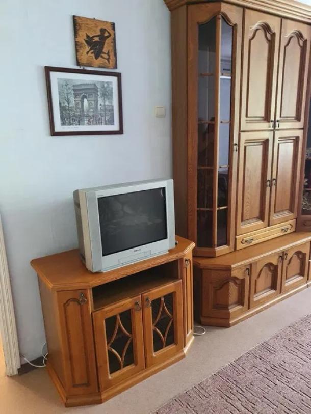 Квартира, 4-кімн., Харьков, Одесская, Аэрокосмический просп. (Гагарина проспект)