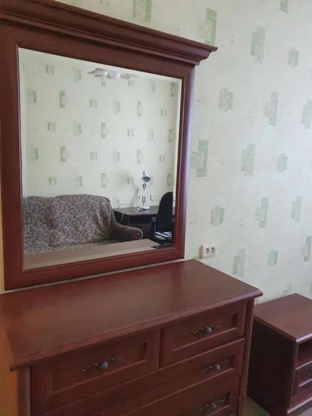 Квартира, 4-кімн., Харьков, Одесская, Аэрокосмический просп. (Гагарина проспект)