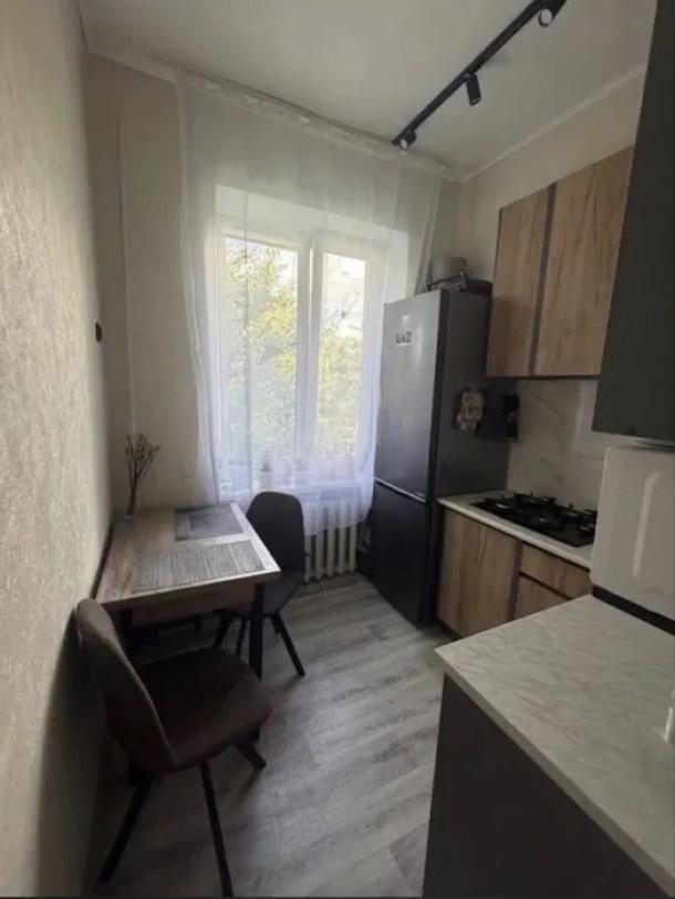 Купить квартира, Харьков, ОДЕССКАЯ, Байрона пр. (Героев Сталинграда пр.)