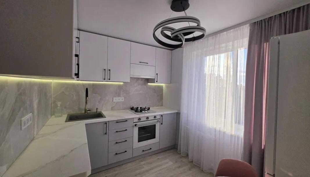 Купить квартира, Харьков, ХТЗ, Франтишека Крала