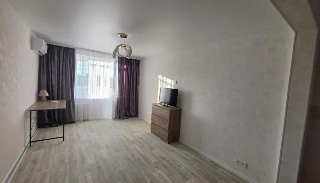 Квартира, 1-кімн., Харьков, ХТЗ, Франтишека Крала